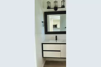 2109 NE 122nd Street #2109, North Miami, FL 33181 - Photo 9