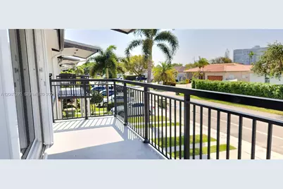 2109 NE 122nd Street #2109, North Miami, FL 33181 - Photo 13
