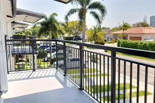 2109 NE 122nd St, North Miami, FL 33181 - Photo 13