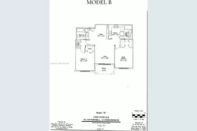 8060 N Nob Hill Rd #101, Tamarac, FL 33321 - Photo 15