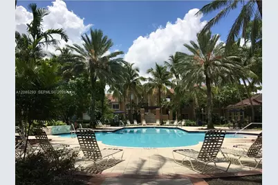8060 N Nob Hill Rd #101, Tamarac, FL 33321 - Photo 13