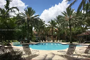 8060 N Nob Hill Rd, Tamarac, FL 33321 - Photo 13