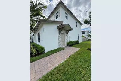 12986 SW 232nd Ter #12986, Homestead, FL 33170 - Photo 1