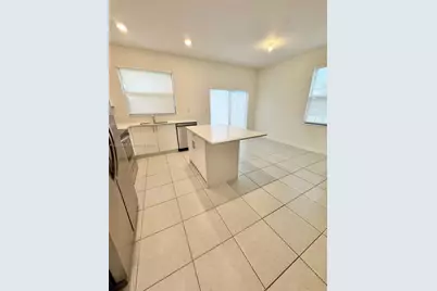 12986 SW 232nd Ter #12986, Homestead, FL 33170 - Photo 5