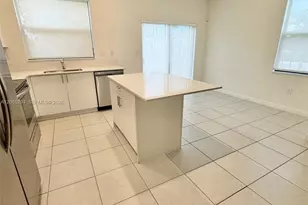 12986 SW 232nd Ter, Homestead, FL 33170 - Photo 5