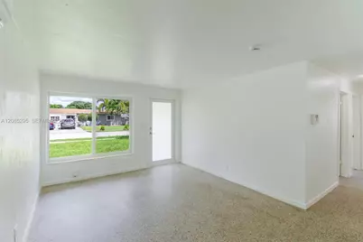 6634 Atlanta St, Hollywood, FL 33024 - Photo 23