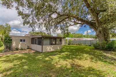 6634 Atlanta St, Hollywood, FL 33024 - Photo 17