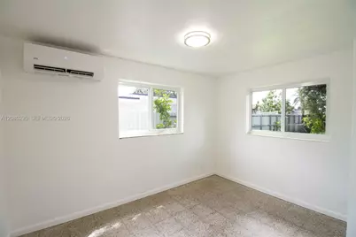 6634 Atlanta St, Hollywood, FL 33024 - Photo 31