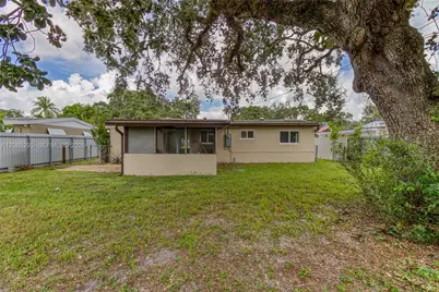 6634 Atlanta St, Hollywood, FL 33024 - Photo 21