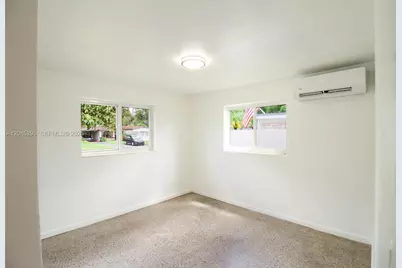 6634 Atlanta St, Hollywood, FL 33024 - Photo 29