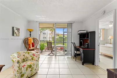 691 S Hollybrook Dr #26-105, Pembroke Pines, FL 33025 - Photo 11