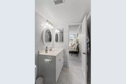 691 S Hollybrook Dr #26-105, Pembroke Pines, FL 33025 - Photo 21