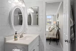 691 S Hollybrook Dr, Pembroke Pines, FL 33025 - Photo 21