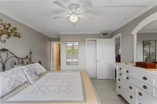 691 S Hollybrook Dr, Pembroke Pines, FL 33025 - Photo 15