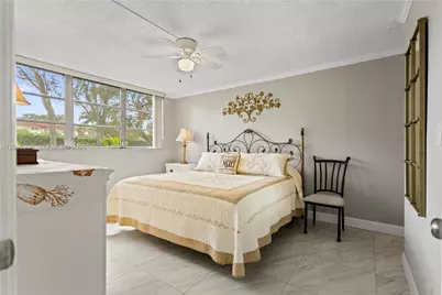 691 S Hollybrook Dr #26-105, Pembroke Pines, FL 33025 - Photo 17