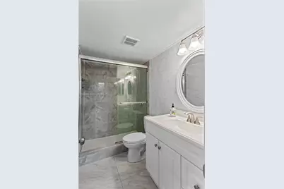691 S Hollybrook Dr #26-105, Pembroke Pines, FL 33025 - Photo 19