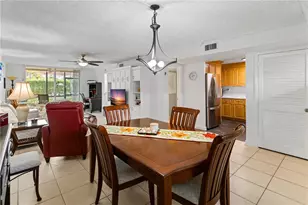691 S Hollybrook Dr, Pembroke Pines, FL 33025 - Photo 7