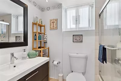 1255 Collins Ave #508, Miami Beach, FL 33139 - Photo 7