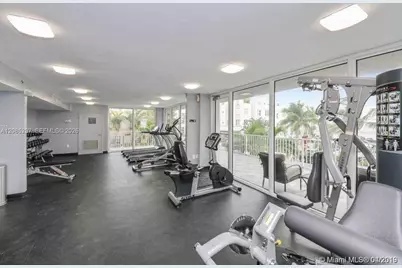 1255 Collins Ave #508, Miami Beach, FL 33139 - Photo 11