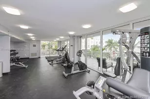 1255 Collins Ave, Miami Beach, FL 33139 - Photo 11