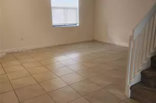12946 SW 232nd Ter, Homestead, FL 33032 - Photo 3