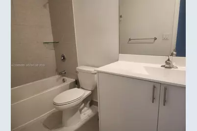 12946 SW 232nd Ter #12946, Homestead, FL 33032 - Photo 11
