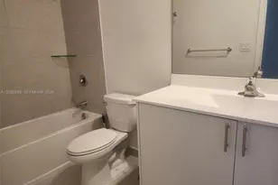 12946 SW 232nd Ter, Homestead, FL 33032 - Photo 11