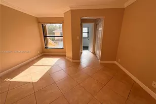 211 SW 95 Terrace, Pembroke Pines, FL 33025 - Photo 5