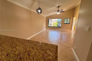 211 SW 95 Terrace, Pembroke Pines, FL 33025 - Photo 3