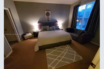 3001 Laurel Park Lane #201, Other City - In The State Of Florida, FL 34741 - Photo 7