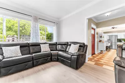 3719 Sheridan Ave, Miami Beach, FL 33140 - Photo 15