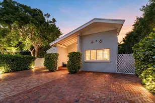 3719 Sheridan Ave, Miami Beach, FL 33140 - Photo 49