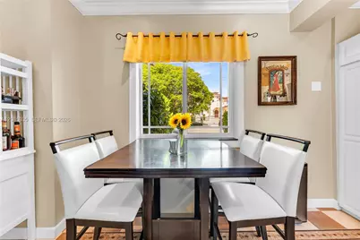3719 Sheridan Ave, Miami Beach, FL 33140 - Photo 11