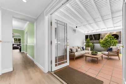 3719 Sheridan Ave, Miami Beach, FL 33140 - Photo 39