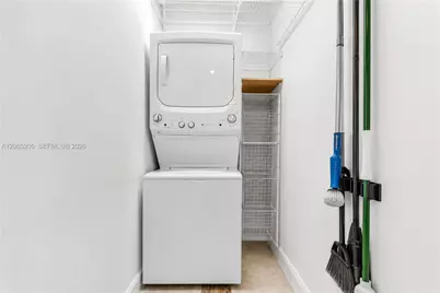 3719 Sheridan Ave, Miami Beach, FL 33140 - Photo 37