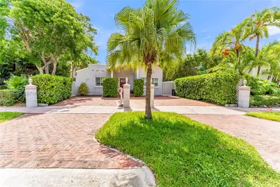 3719 Sheridan Ave, Miami Beach, FL 33140 - Photo 49