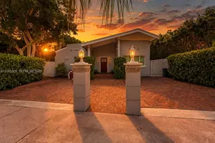 3719 Sheridan Ave, Miami Beach, FL 33140 - Photo 1