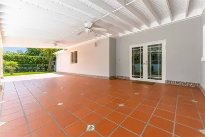 3719 Sheridan Ave, Miami Beach, FL 33140 - Photo 41