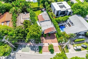 3719 Sheridan Ave, Miami Beach, FL 33140 - Photo 51