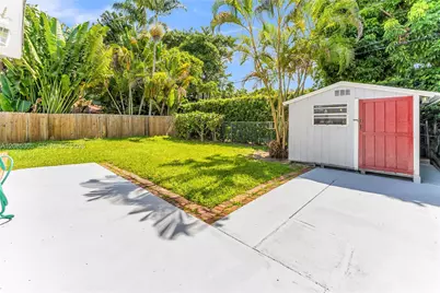 3719 Sheridan Ave, Miami Beach, FL 33140 - Photo 45