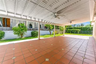 3719 Sheridan Ave, Miami Beach, FL 33140 - Photo 41