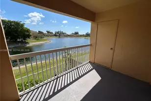5200 NW 31st Ave, Fort Lauderdale, FL 33309 - Photo 15