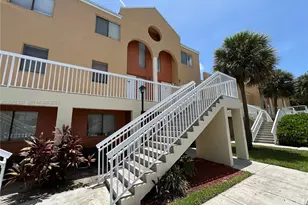 5200 NW 31st Ave, Fort Lauderdale, FL 33309 - Photo 17