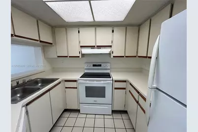5200 NW 31st Ave #53, Fort Lauderdale, FL 33309 - Photo 3