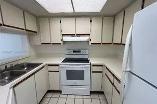 5200 NW 31st Ave, Fort Lauderdale, FL 33309 - Photo 3