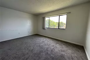 5200 NW 31st Ave, Fort Lauderdale, FL 33309 - Photo 13