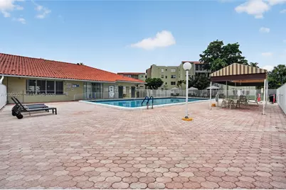 1820 SW 81st Ave #3416, North Lauderdale, FL 33068 - Photo 35