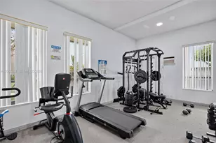 1820 SW 81st Ave, North Lauderdale, FL 33068 - Photo 33