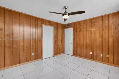 1820 SW 81st Ave #3416, North Lauderdale, FL 33068 - Photo 21