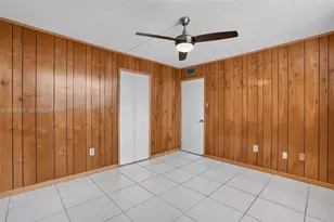 1820 SW 81st Ave, North Lauderdale, FL 33068 - Photo 21